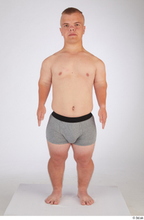 Jerome standing underwear whole body 0039.jpg